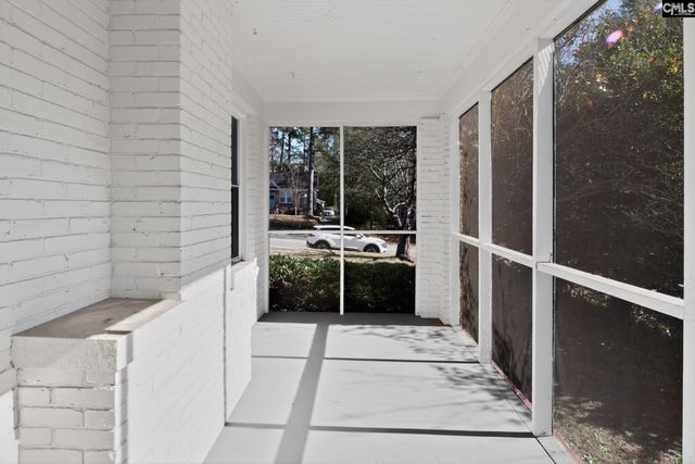 3303 Abingdon Road, Columbia, SC 29203