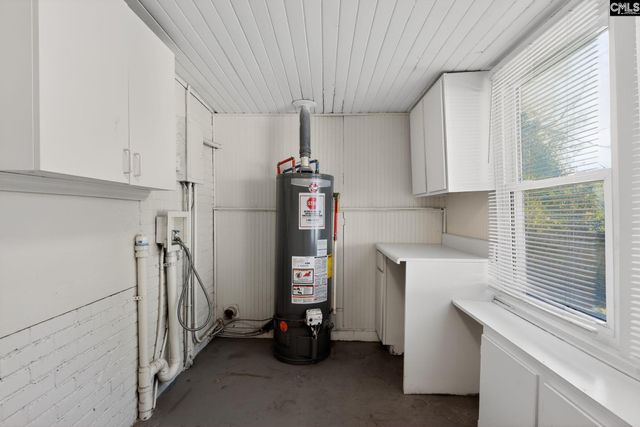 3303 Abingdon Road, Columbia, SC 29203