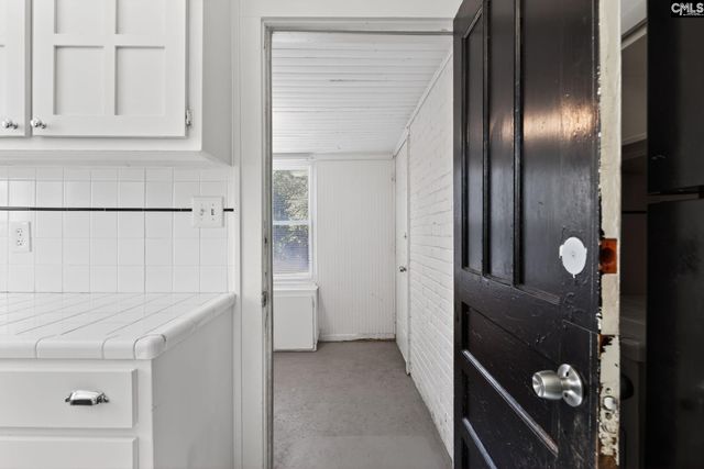 3303 Abingdon Road, Columbia, SC 29203