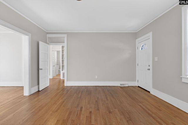 3303 Abingdon Road, Columbia, SC 29203