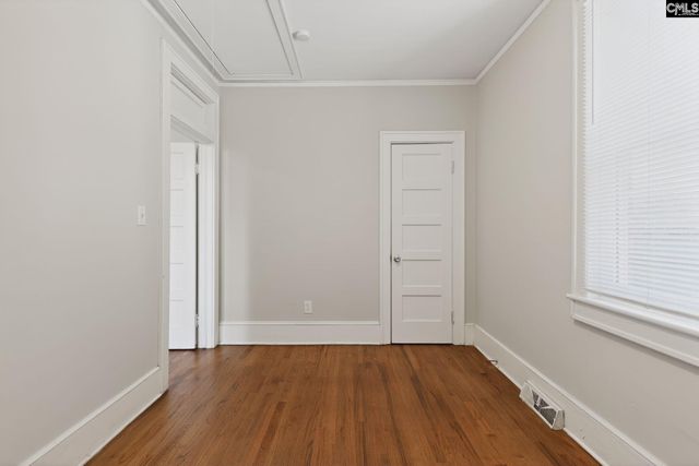 3303 Abingdon Road, Columbia, SC 29203