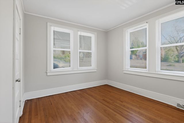 3303 Abingdon Road, Columbia, SC 29203