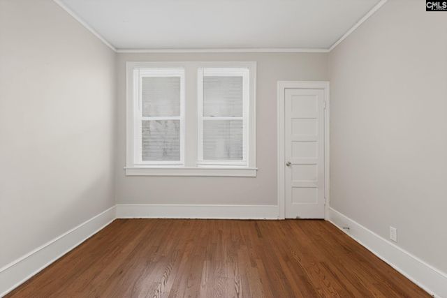 3303 Abingdon Road, Columbia, SC 29203