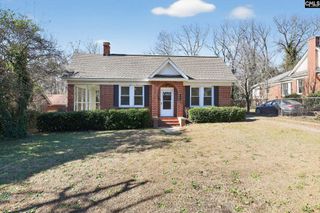 3303 Abingdon Road, Columbia, SC 29203