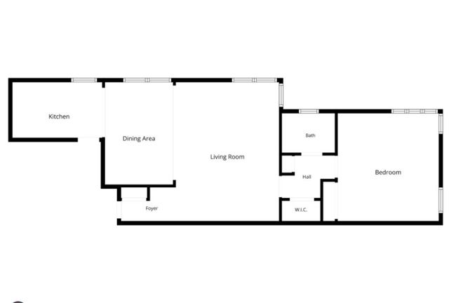 5044 N Marine Drive A7, Chicago, IL 60640