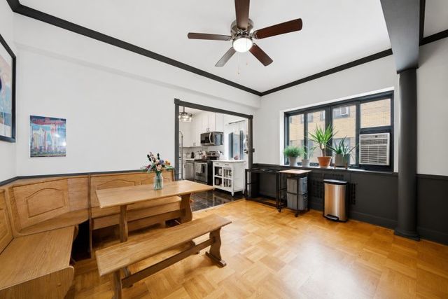 5044 N Marine Drive A7, Chicago, IL 60640