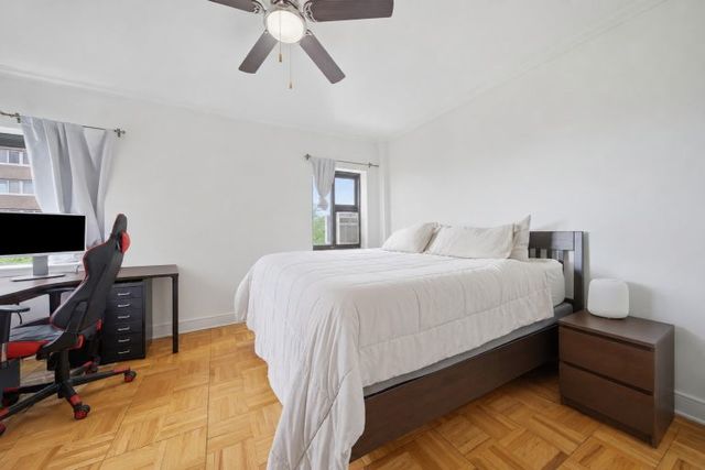 5044 N Marine Drive A7, Chicago, IL 60640