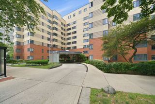 5044 N Marine Drive A7, Chicago, IL 60640