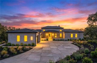 2220 Battering Rock, Templeton, CA 93465