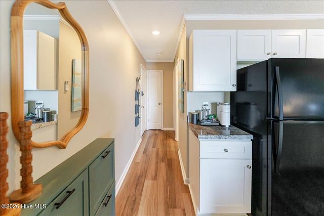 2250 New River Inlet Road Unit 114, Sneads Ferry, NC 28460