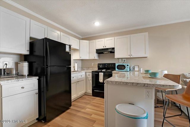 2250 New River Inlet Road Unit 114, Sneads Ferry, NC 28460
