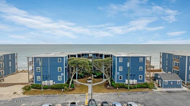 2250 New River Inlet Road Unit 114, Sneads Ferry, NC 28460
