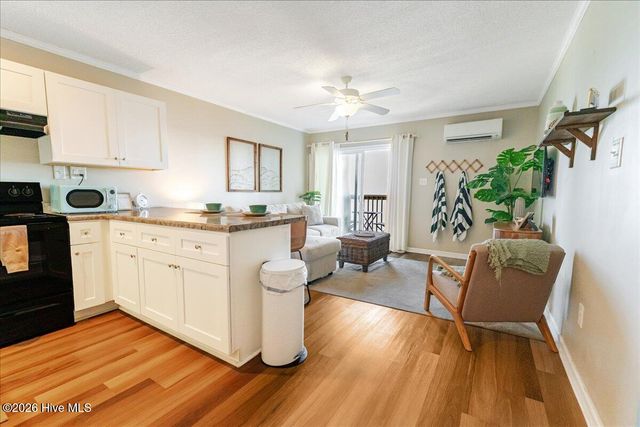 2250 New River Inlet Road Unit 114, Sneads Ferry, NC 28460
