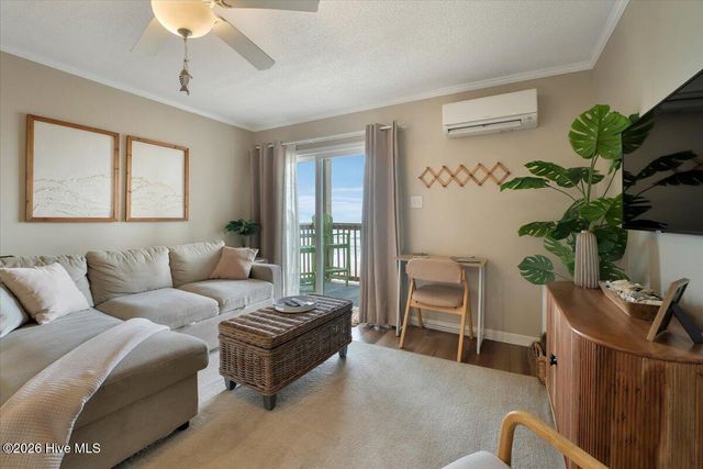 2250 New River Inlet Road Unit 114, Sneads Ferry, NC 28460