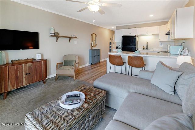 2250 New River Inlet Road Unit 114, Sneads Ferry, NC 28460