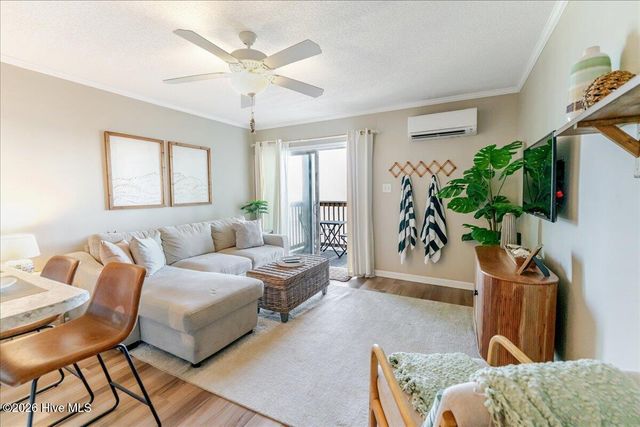 2250 New River Inlet Road Unit 114, Sneads Ferry, NC 28460