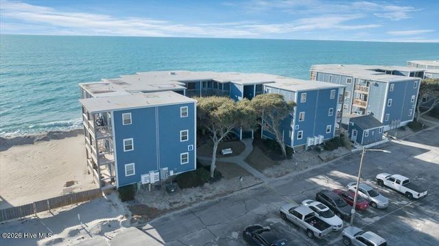 2250 New River Inlet Road Unit 114, Sneads Ferry, NC 28460