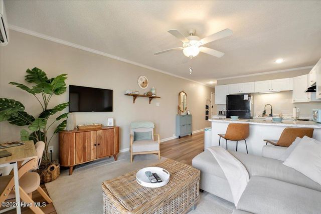 2250 New River Inlet Road Unit 114, Sneads Ferry, NC 28460