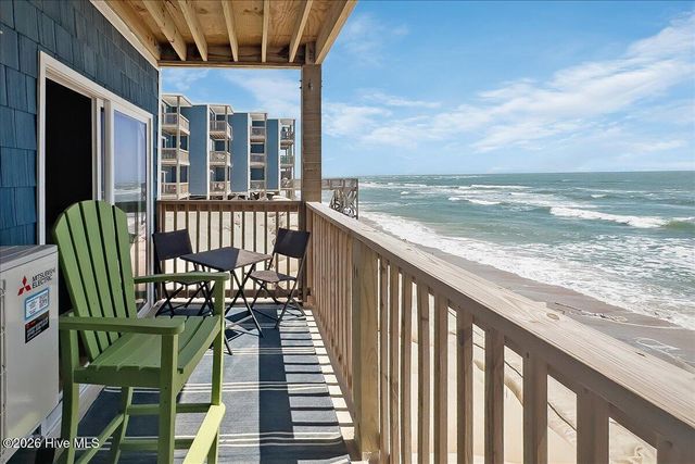 2250 New River Inlet Road Unit 114, Sneads Ferry, NC 28460