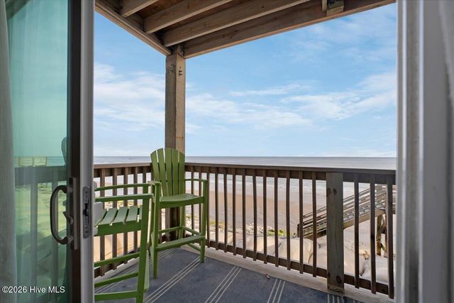 2250 New River Inlet Road Unit 114, Sneads Ferry, NC 28460