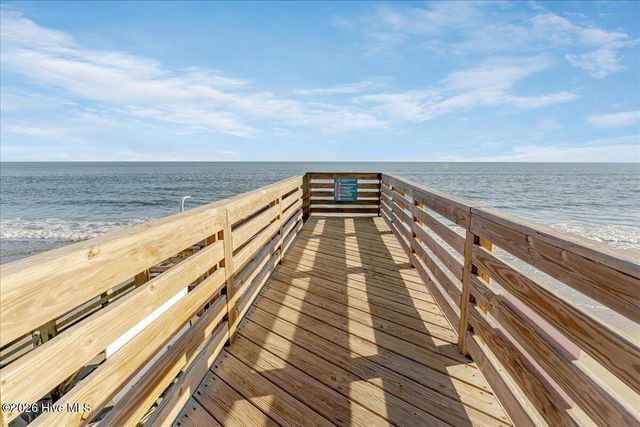 2250 New River Inlet Road Unit 114, Sneads Ferry, NC 28460
