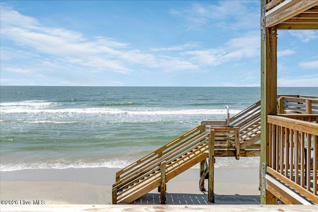 2250 New River Inlet Road Unit 114, Sneads Ferry, NC 28460