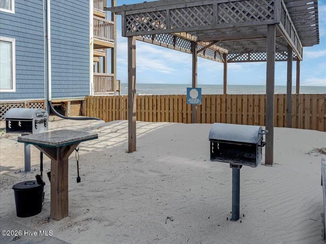 2250 New River Inlet Road Unit 114, Sneads Ferry, NC 28460