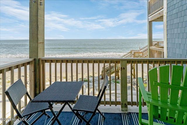 2250 New River Inlet Road Unit 114, Sneads Ferry, NC 28460