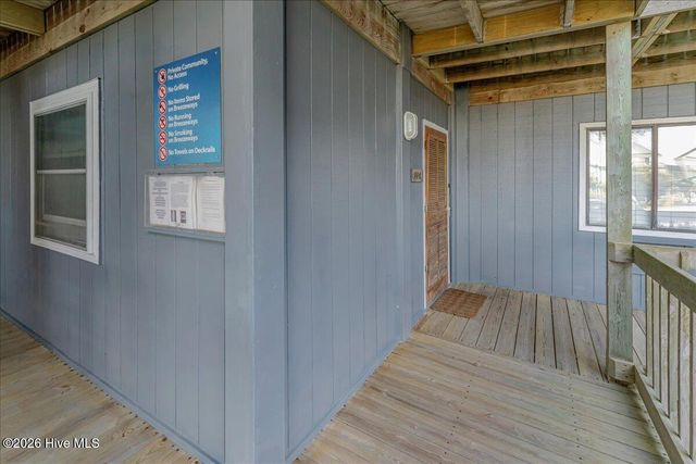 2250 New River Inlet Road Unit 114, Sneads Ferry, NC 28460