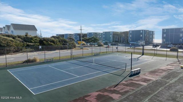 2250 New River Inlet Road Unit 114, Sneads Ferry, NC 28460