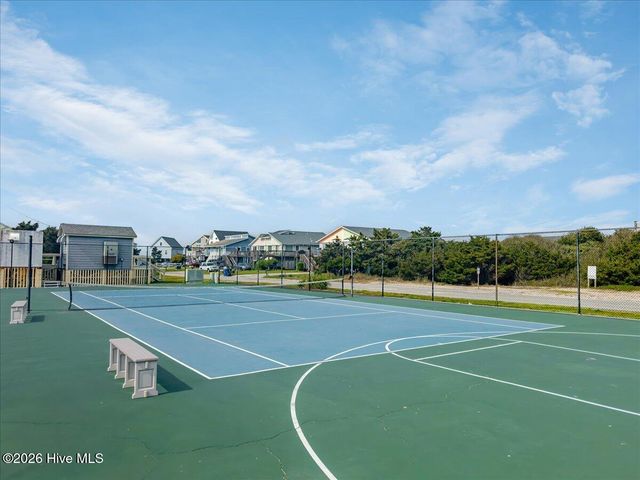 2250 New River Inlet Road Unit 114, Sneads Ferry, NC 28460