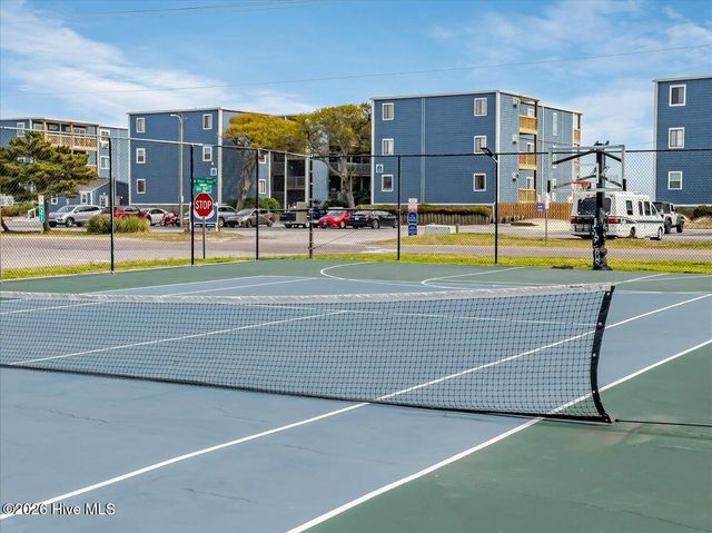 2250 New River Inlet Road Unit 114, Sneads Ferry, NC 28460