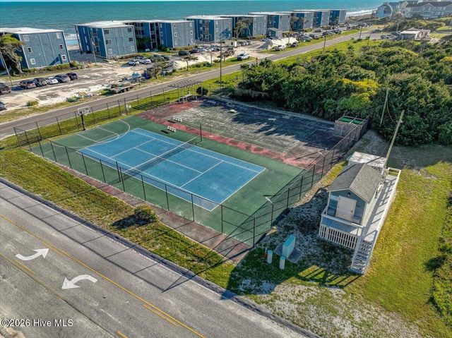 2250 New River Inlet Road Unit 114, Sneads Ferry, NC 28460