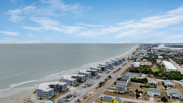 2250 New River Inlet Road Unit 114, Sneads Ferry, NC 28460