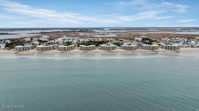 2250 New River Inlet Road Unit 114, Sneads Ferry, NC 28460