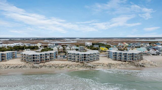 2250 New River Inlet Road Unit 114, Sneads Ferry, NC 28460