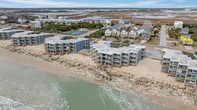 2250 New River Inlet Road Unit 114, Sneads Ferry, NC 28460