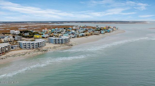2250 New River Inlet Road Unit 114, Sneads Ferry, NC 28460