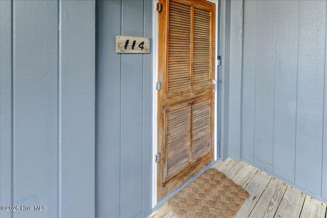 2250 New River Inlet Road Unit 114, Sneads Ferry, NC 28460