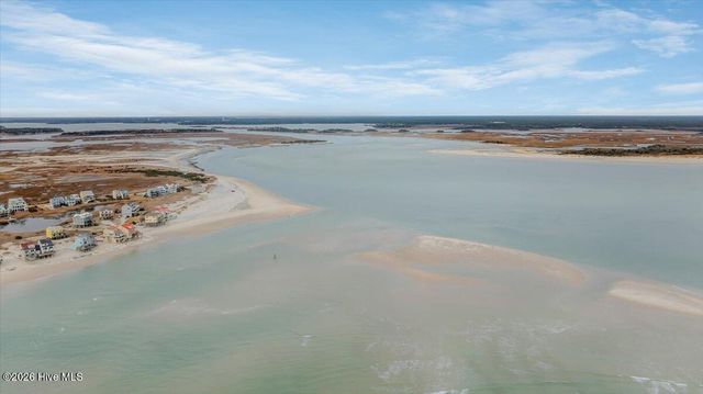2250 New River Inlet Road Unit 114, Sneads Ferry, NC 28460