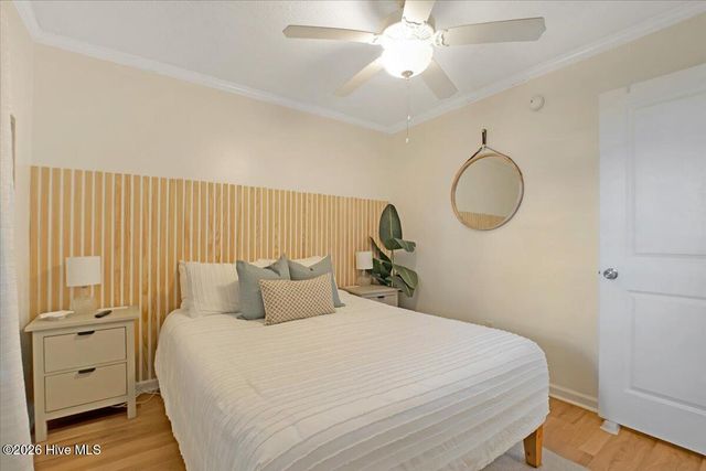 2250 New River Inlet Road Unit 114, Sneads Ferry, NC 28460