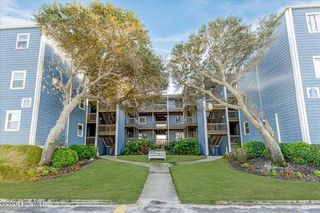 2250 New River Inlet Road Unit 114, Sneads Ferry, NC 28460