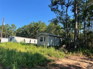 7913 Hawthorne Lane, Plantersville, TX 77363