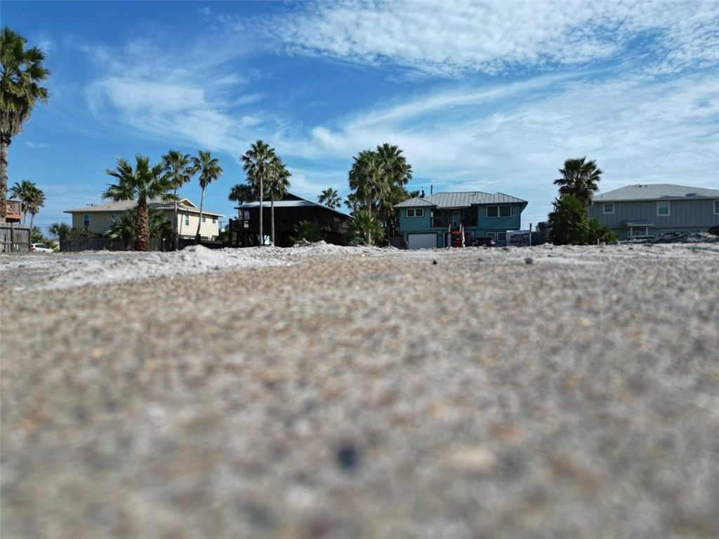 1312 Sea Secret St, Port Aransas, TX 78373 — photo 2