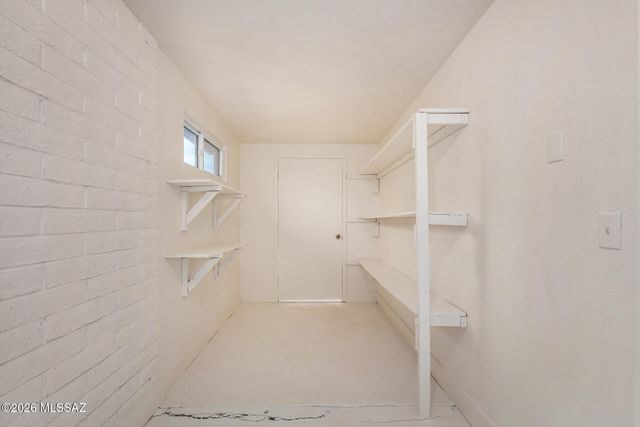 4290 N Tortolita Road, Tucson, AZ 85745