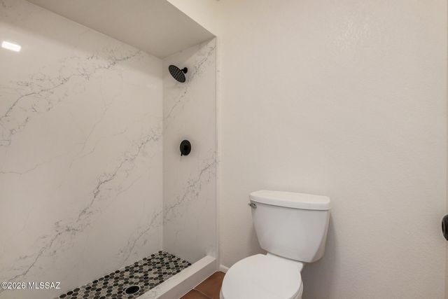 4290 N Tortolita Road, Tucson, AZ 85745