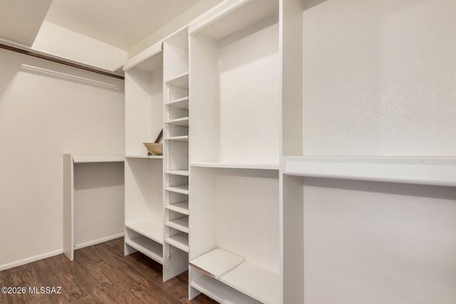 4290 N Tortolita Road, Tucson, AZ 85745