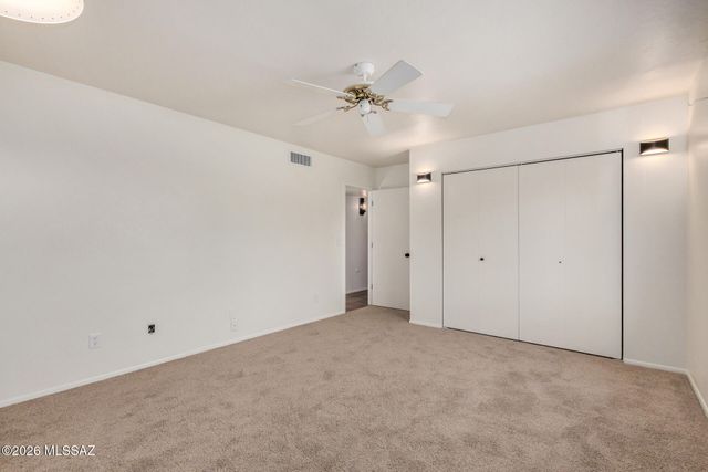 4290 N Tortolita Road, Tucson, AZ 85745