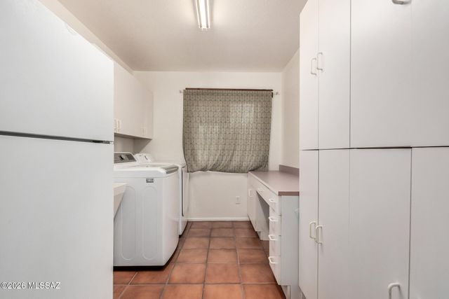 4290 N Tortolita Road, Tucson, AZ 85745