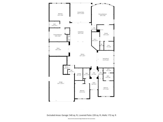 929 Wormwood Drive, League City, TX 77573